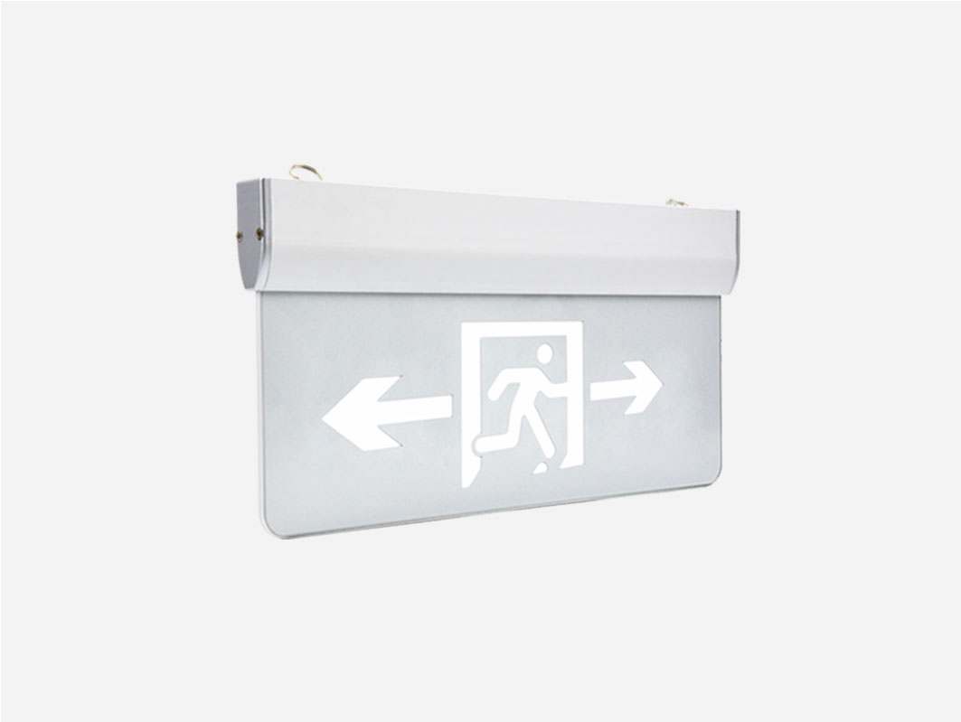 小區(qū)智能疏散指示系統(tǒng)怎么選，看完你就懂了【今日更新】