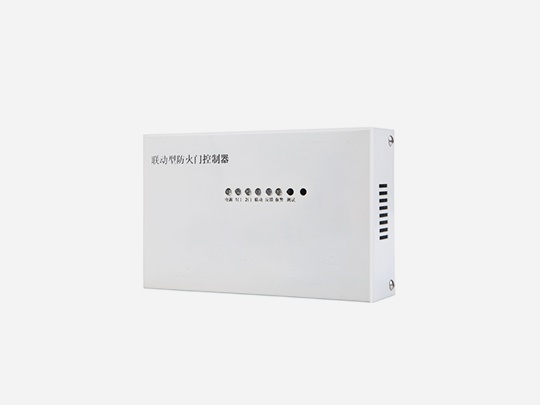 智能應(yīng)急照明系統(tǒng)怎么調(diào)節(jié)，看完你就知道了[行業(yè)百科]