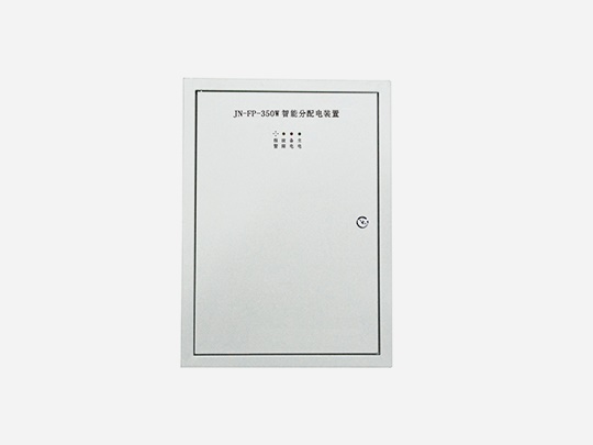 廠房智能疏散系統(tǒng)安裝有什么要求，看完了就知道【實(shí)時(shí)推薦】
