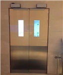 電動閉門器廠家如何做好閉門器的渠道招商？