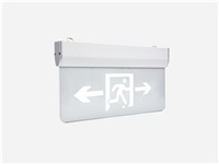 安裝智能疏散系統(tǒng)前必做哪些準(zhǔn)備工作？智能疏散系統(tǒng)安裝前必做的準(zhǔn)備