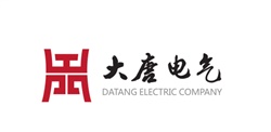 智能疏散系統(tǒng)在建筑物中如何應(yīng)用，看完這篇文章你就懂了！