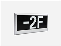 什么是智能疏散系統(tǒng)？一文帶你詳細了解[三分鐘前更新]