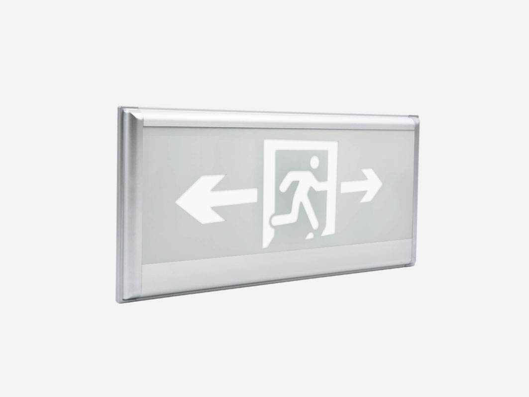 智能疏散系統(tǒng)的具體功能特性都有哪些？