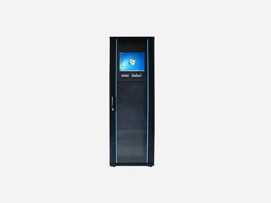 應急照明控制器工作原理是什么，2019應急照明控制器工作原理全網解析