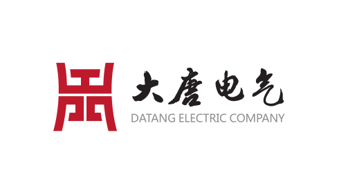 智能疏散系統(tǒng)廠家哪個(gè)廠家好，2019智能疏散系統(tǒng)廠家推薦