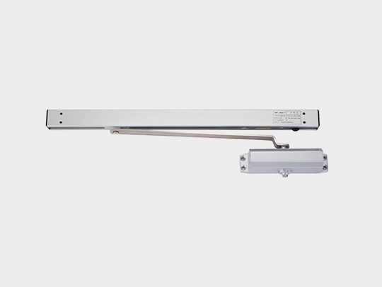 電動(dòng)閉門器價(jià)格一般多少錢？電動(dòng)閉門器價(jià)格全網(wǎng)解說